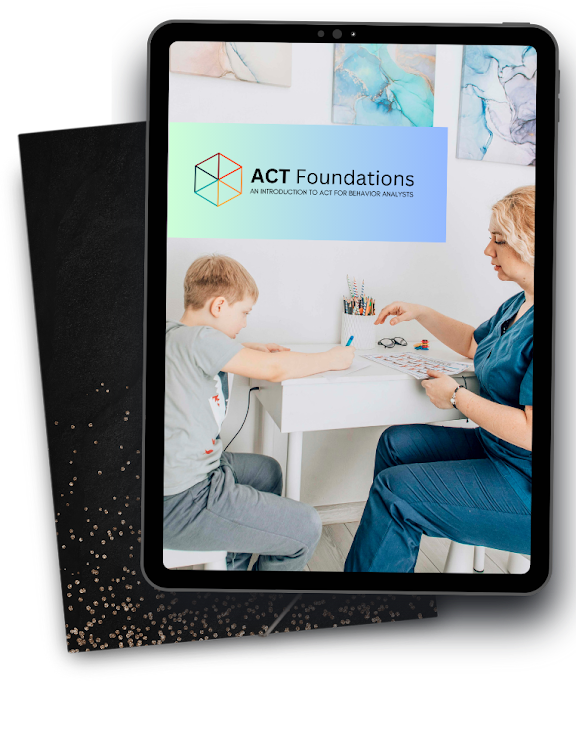 01-act-foundations-free-mini-course