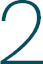 15_ACT_How_To_2@2x 15_ACT_How_To_2@2x
