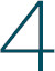 17_ACT_How_To_4@2x 17_ACT_How_To_4@2x