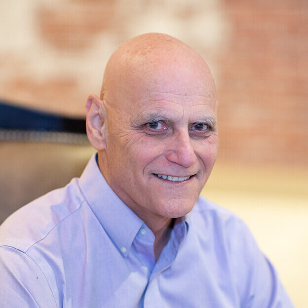 15-Dr.StevenC.Hayes@2x@2x 15-Dr.StevenC.Hayes@2x@2x