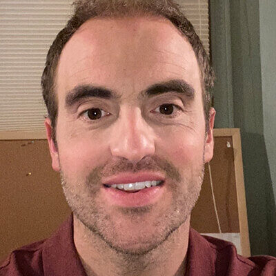 29-Robert@2x 29-Robert@2x